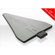 HyperLOG 30100 X