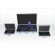 EMC Bundle 1