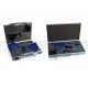 EMC Bundle 2