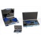 EMC Bundle 3