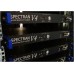 SPECTRAN HF RSA 6000