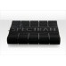 SPECTRAN NF-5030 X