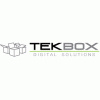 TekBox