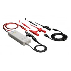 Micsig DP20003