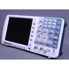 Owon SDS6062-V