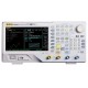 Rigol DG4062
