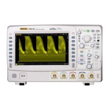 Rigol DS6104