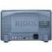 Rigol DS6104