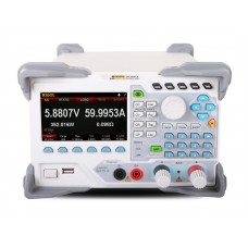 Rigol DL3031A