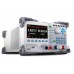 Rigol DL3031A