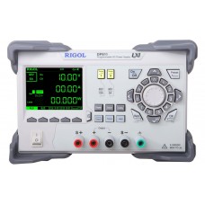 Rigol DP811