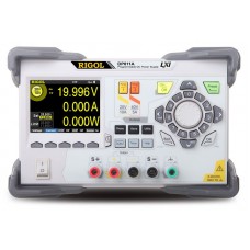 Rigol DP811A