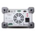 Rigol DP811