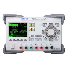 Rigol DP821