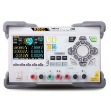 Rigol DP821A