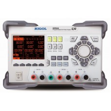 Rigol DP832
