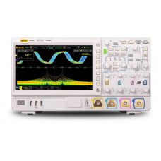 Rigol DS7054