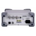 Siglent SDG1062X