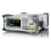 Siglent SDG1062X