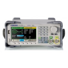 Siglent SDG1062X