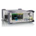 Siglent SDG1062X