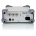 Siglent SDG2122X