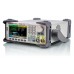 Siglent SDG2122X