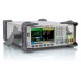 Siglent SDG2122X