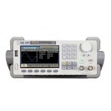 Siglent SDG5082