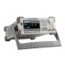 Siglent SDG5082
