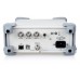 Siglent SDG6032X