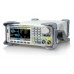 Siglent SDG6032X