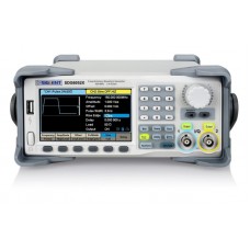 Siglent SDG6032X
