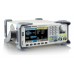 Siglent SDG6032X