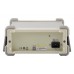 Siglent SDG805