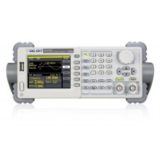 Siglent SDG805