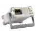 Siglent SDG805