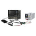 Siglent SDS3034X HD