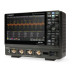 Siglent SDS3034X HD