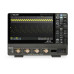 Siglent SDS3034X HD