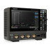 Siglent SDS3034X HD