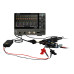 Siglent SDS3034X HD