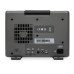 Siglent SDS3034X HD