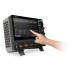 Siglent SDS3034X HD