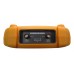 Siglent SHS1062