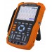 Siglent SHS1062