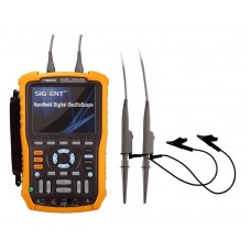 Siglent SHS1062