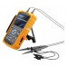 Siglent SHS1102