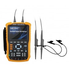 Siglent SHS1102