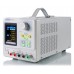Siglent SPD1168X